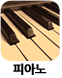 ǻ